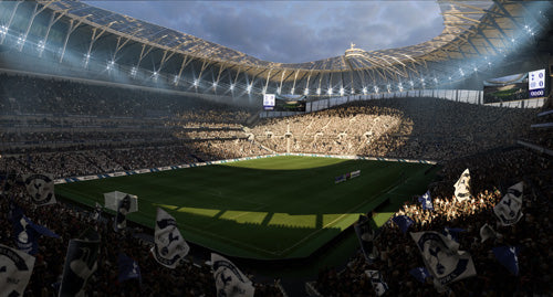 FIFA™ 23 - PlayStation 5 - Video Games by Electronic Arts The Chelsea Gamer