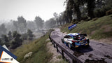 WRC 10 - PlayStation 4 - Video Games by Maximum Games Ltd (UK Stock Account) The Chelsea Gamer