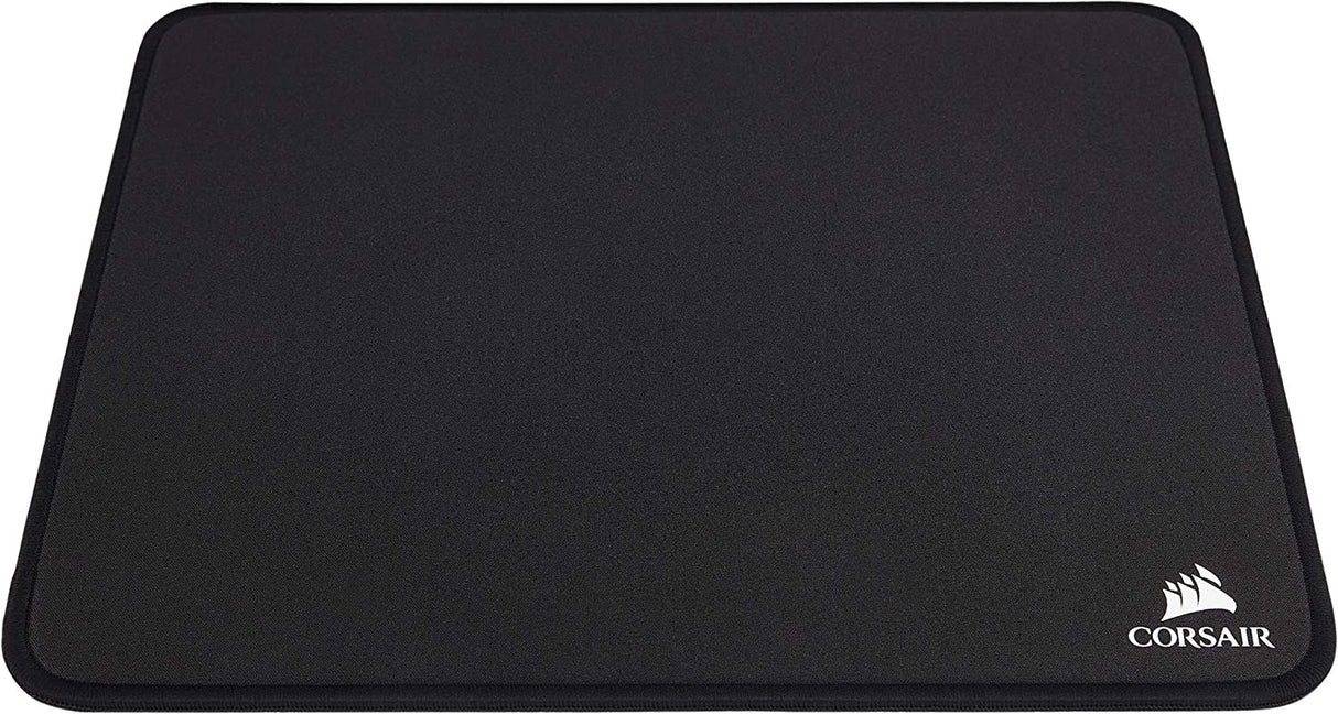 Corsair- MM350 Champion Series Mouse Pad – Medium - Surface by Corsair The Chelsea Gamer