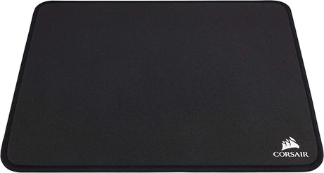Corsair- MM350 Champion Series Mouse Pad – Medium - Surface by Corsair The Chelsea Gamer