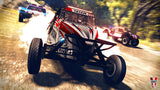 V Rally 4 - Nintendo Switch - Video Games by Maximum Games Ltd (UK Stock Account) The Chelsea Gamer