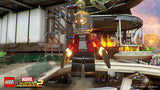 Lego Marvel Collection - PlayStation 4 - Video Games by Warner Bros. Interactive Entertainment The Chelsea Gamer