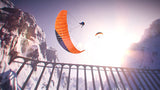 Steep - PlayStation 4 - Video Games by UBI Soft The Chelsea Gamer