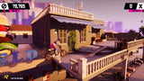Urban Trials Playground - Nintendo Switch - Video Games by UBI Soft The Chelsea Gamer