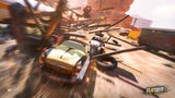 Flatout 4 Total Insanity - Xbox One - Video Games by pqube The Chelsea Gamer