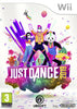 Just Dance 2019 - Video Games by UBI Soft The Chelsea Gamer