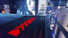 Mirror's Edge Catalyst - Video Games by Electronic Arts The Chelsea Gamer