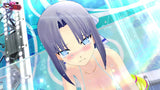 Senran Kagura Peach Beach Splash - PS4 - Video Games by pqube The Chelsea Gamer