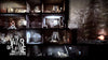 This War of Mine - Complete Edition - Video Games by Deep Silver UK The Chelsea Gamer
