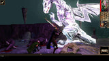 Neverwinter Nights Enhanced Edition - Video Games by Skybound Games The Chelsea Gamer