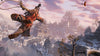 Sekiro - Shadows Die Twice - Video Games by ACTIVISION The Chelsea Gamer