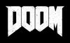 Doom - PC - Video Games by Bethesda The Chelsea Gamer