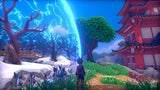 Ary and the Secret of Seasons - Video Games by Maximum Games Ltd (UK Stock Account) The Chelsea Gamer