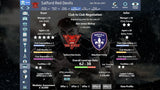 Rugby League Team Manager 2018 - PC - Video Games by Alternative Software The Chelsea Gamer