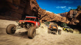 Forza Horizon 3 - Xbox One - Video Games by Microsoft The Chelsea Gamer