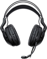 Roccat - Elo 7.1 USB - Console Accessories by Roccat The Chelsea Gamer