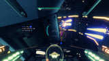 Sublevel Zero Redux - PS4 - Video Games by Merge Games The Chelsea Gamer