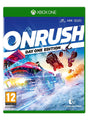 Onrush - Video Games by Focus Home Interactive The Chelsea Gamer