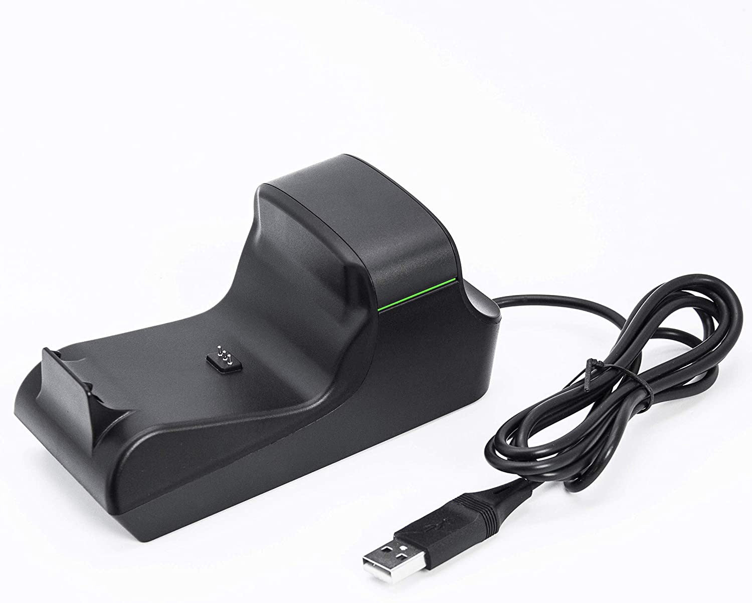Maxwise Charging Dock - Xbox Series X - Console Accessories by MaxWise The Chelsea Gamer