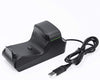 Maxwise Charging Dock - Xbox Series X - Console Accessories by MaxWise The Chelsea Gamer