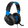 Turtle Beach Recon 70P - Console Accessories by Turtle Beach The Chelsea Gamer