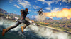 Just Cause 3 - Gold - Video Games by Square Enix The Chelsea Gamer