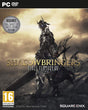 Final Fantasy XIV: Shadowbringers - Video Games by Square Enix The Chelsea Gamer