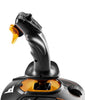 Thrustmaster T-16000M Space Sim Duo Stick - Console Accessories by Thrustmaster The Chelsea Gamer