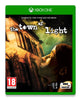 The Town of Light - Xbox One - Video Games by Nordic Games The Chelsea Gamer