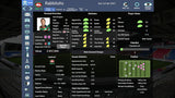 Rugby League Team Manager 2018 - PC - Video Games by Alternative Software The Chelsea Gamer