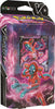 Pokemon TCG: Deoxys V/ Zeraora V Battle Deck - Merchandise by Pokémon The Chelsea Gamer