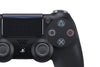 Sony PlayStation DualShock 4 - Black V3 - Console Accessories by Sony The Chelsea Gamer