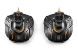 Thrustmaster T-16000M Space Sim Duo Stick - Console Accessories by Thrustmaster The Chelsea Gamer