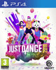 Just Dance 2019 - Video Games by UBI Soft The Chelsea Gamer