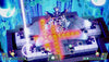 Super Bomberman R - Nintendo Switch - Video Games by Konami The Chelsea Gamer