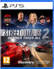 Street Outlaws 2: Winner Takes All - PlayStation 5 - Video Games by Maximum Games Ltd (UK Stock Account) The Chelsea Gamer