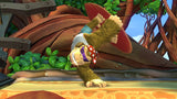 Donkey Kong - Tropical Freeze - Nintendo Switch - Video Games by Nintendo The Chelsea Gamer