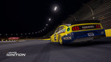 Nascar 21: Ignition - PlayStation 4 - Video Games by U&I The Chelsea Gamer