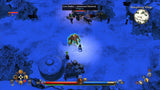 Titan Quest - Collectors Edition - Video Games by Nordic Games The Chelsea Gamer