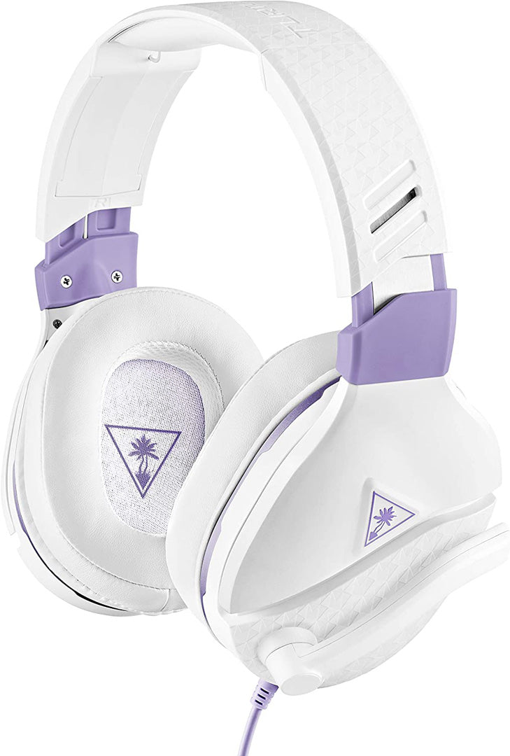 Turtle Beach Recon Spark Headset - Console Accessories by Turtle Beach The Chelsea Gamer