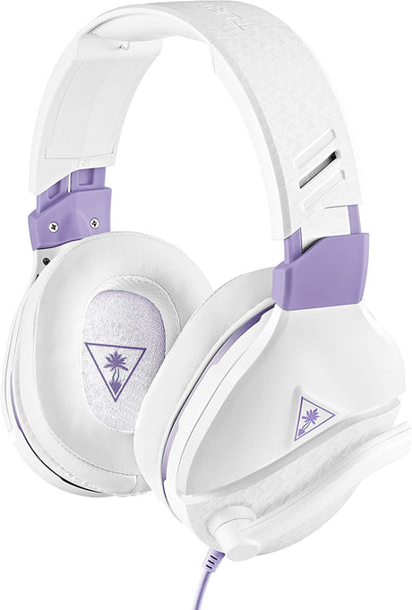 Turtle Beach Recon Spark Headset - Console Accessories by Turtle Beach The Chelsea Gamer