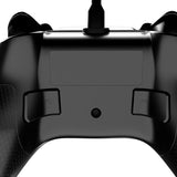 Turtle Beach REACT-R™ Controller – Wired, Black - Console Accessories by Turtle Beach The Chelsea Gamer