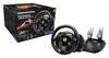 Thrustmaster T300 Ferrari GTE Official Force Feedback wheel (PS4/PS3/PC) - Console Accessories by Thrustmaster The Chelsea Gamer