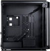 Corsair - Obsidian 1000D E-ATX Case - Core Components by Corsair The Chelsea Gamer