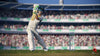 Cricket 19 - The Official Game of the 2019 Ashes Championship - Video Games by Maximum Games Ltd (UK Stock Account) The Chelsea Gamer