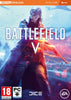 Battlefield V - Video Games by Electronic Arts The Chelsea Gamer
