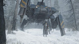 Iron Harvest - Video Games by Deep Silver UK The Chelsea Gamer