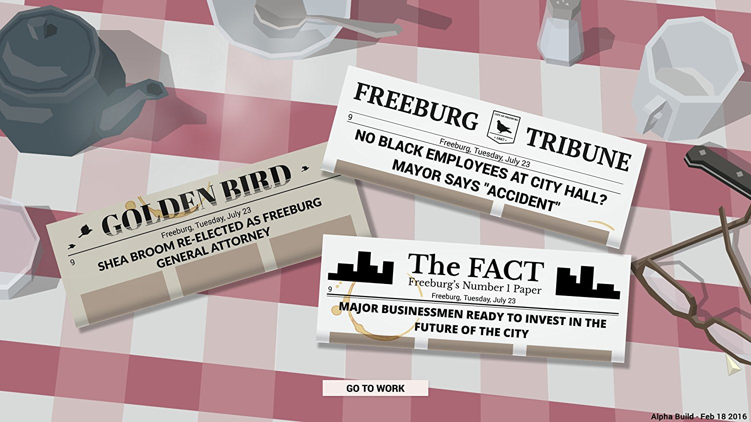 This is the Police - Nintendo Switch - Video Games by Nordic Games The Chelsea Gamer