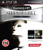 Silent Hill HD Collection - Video Games by Konami The Chelsea Gamer