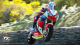 TT Isle of Man: Ride on the Edge - Nintendo Switch - Video Games by Big Ben Interactive The Chelsea Gamer
